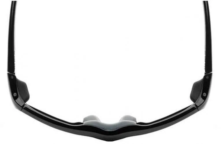 Rec Specs ALLPROXL Eyeglasses - view 2